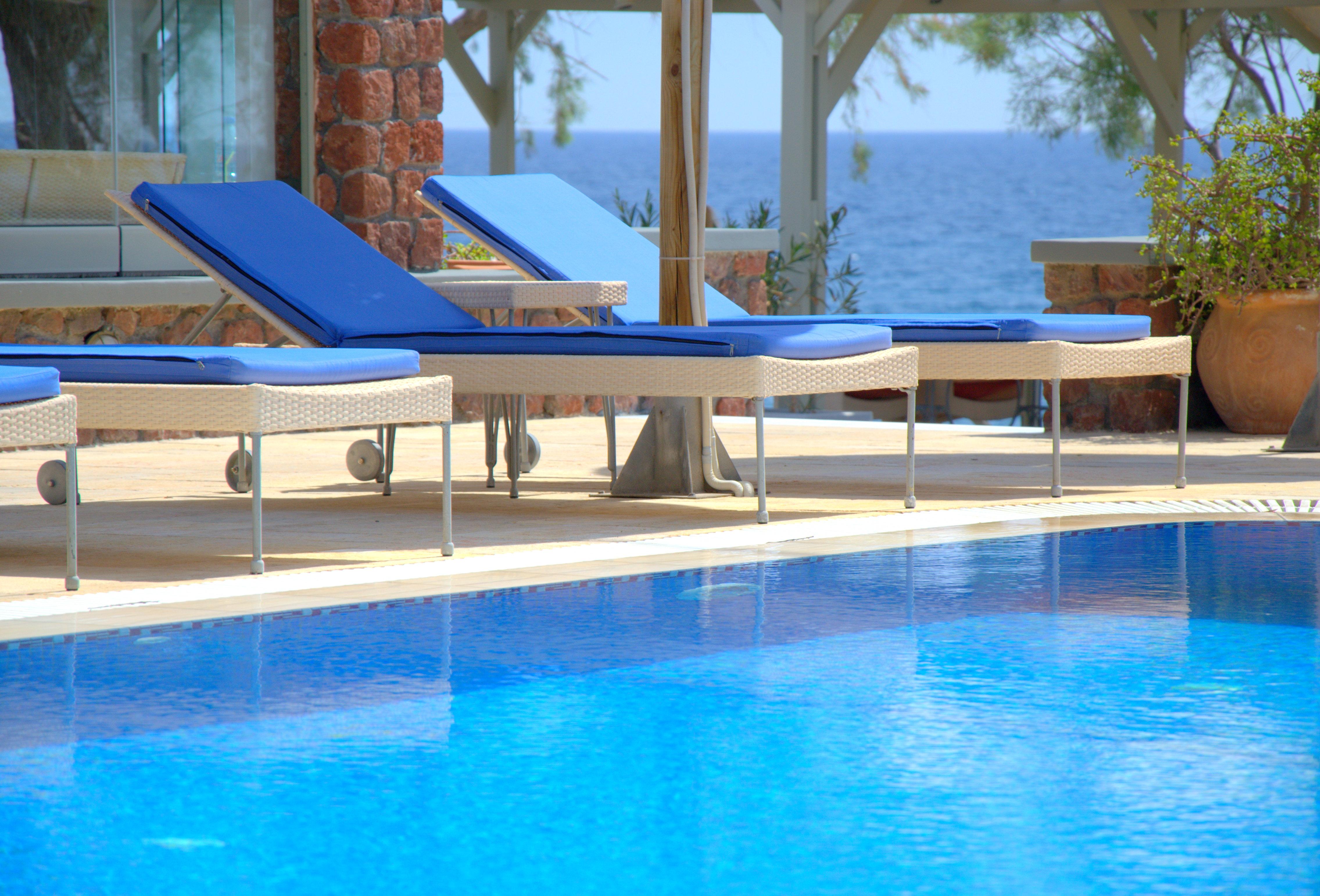 Elixir Del Mar On The Beach คามารี ภายนอก รูปภาพ