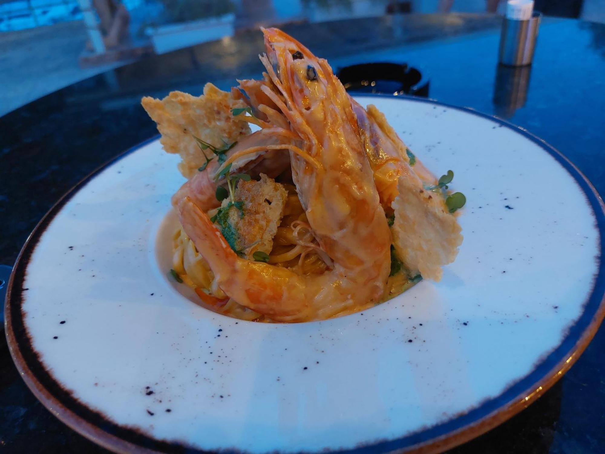Elixir Del Mar On The Beach คามารี ภายนอก รูปภาพ